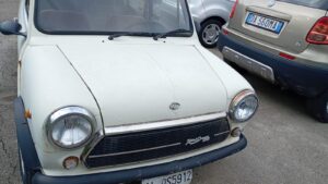 IMG-20260328-WA0010