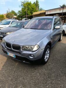 IMG-20260404-WA0016