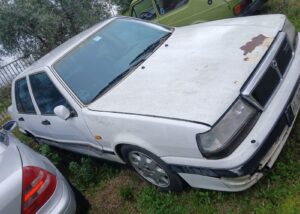 IMG-20260418-WA0003