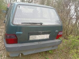 IMG-20260423-WA0004