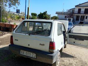IMG-20260426-WA0044