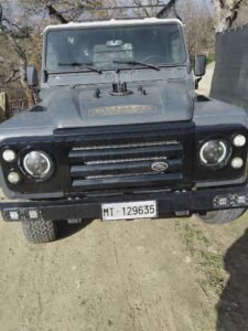 IMG-20260430-WA0010