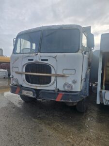 IMG-20260506-WA0012