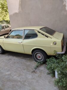IMG-20260513-WA0006