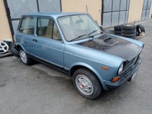 IMG-20260530-WA0004