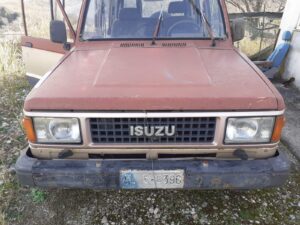 IMG-20260611-WA0006