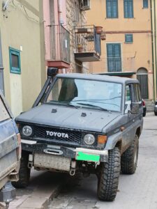 IMG-20260619-WA0023
